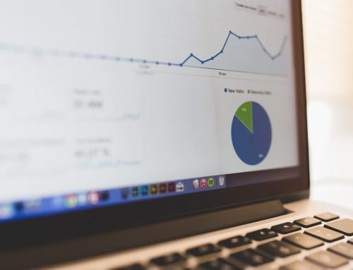 Trâmite prioritário de patente tem nova página e painel interativo de dados