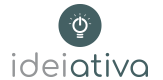 Ideiativa Logo